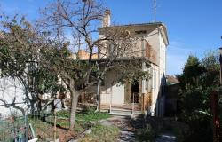 Property for Sale in Civitella Messer Raimondo