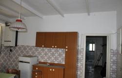 Property for Sale in Civitella Messer Raimondo town Chieti Province, in Abruzzo Central Italy.