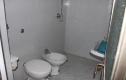 Property for Sale in Civitella Messer Raimondo town Chieti Province, in Abruzzo Central Italy.