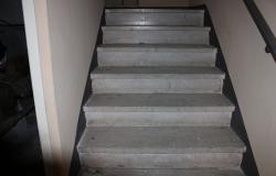 Property for Sale in Civitella Messer Raimondo town Chieti Province, in Abruzzo Central Italy.