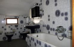 Property for Sale in Civitella Messer Raimondo town Chieti Province, in Abruzzo Central Italy.