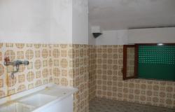 Property for Sale in Civitella Messer Raimondo town Chieti Province, in Abruzzo Central Italy.