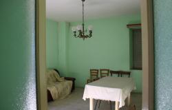 Property for Sale in Civitella Messer Raimondo town Chieti Province, in Abruzzo Central Italy.
