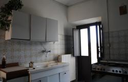 Property for Sale in Civitella Messer Raimondo town  Chieti Province, in Abruzzo Central Italy.