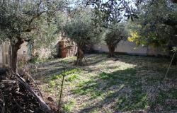 Property for Sale in Civitella Messer Raimondo countryside  Chieti Province, in Abruzzo Central Italy.