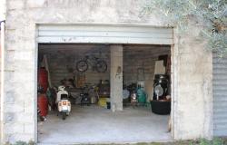 Property for Sale in Civitella Messer Raimondo countryside Chieti Province, in Abruzzo Central Italy.