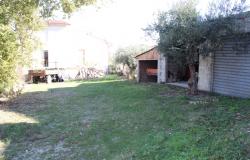 Property for Sale in Civitella Messer Raimondo countryside Chieti Province, in Abruzzo Central Italy.