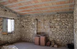 Property for Sale in Civitella Messer Raimondo countryside Chieti Province, in Abruzzo Central Italy.