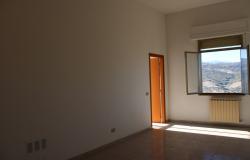 Property for Sale in Bomba town  Chieti Province, in Abruzzo Central Italy.