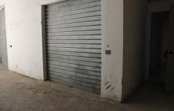 Property for Sale in Bomba town Chieti Province, in Abruzzo Central Italy.