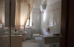 Property for Sale in Casalbordino town Chieti Province, in Abruzzo Central Italy.