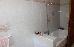 Property for Sale in Casalbordino town Chieti Province, in Abruzzo Central Italy.