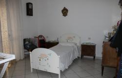 Property for Sale in Casalbordino town Chieti Province, in Abruzzo Central Italy.