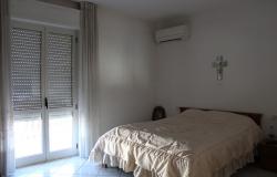 Property for Sale in Casalbordino town Chieti Province, in Abruzzo Central Italy.