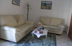 Property for Sale in Casalbordino town Chieti Province, in Abruzzo Central Italy.