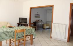 Property for Sale in Casalbordino town Chieti Province, in Abruzzo Central Italy.