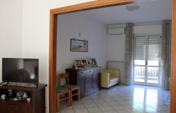 Property for Sale in Casalbordino town Chieti Province, in Abruzzo Central Italy.