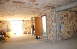 Property for Sale in Casalbordino town Chieti Province, in Abruzzo Central Italy.