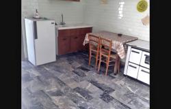 Semidetached House in a Hamlet in Southern Piemont - TRM001
