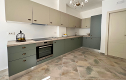 Luxury Newly Renovated 2 Bed Italian Palazzo Apartment - Palazzo Maratea 3