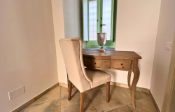 Luxury Newly Renovated 2 Bed Italian Palazzo Apartment - Palazzo Maratea 5