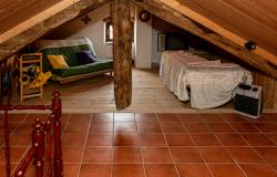 A Restored, Free-Standing Villa from the 1700´s - PNF001