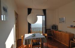 Furnished Apartment with Stunning Views - BSC072