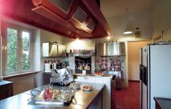 Tenuta trionfale 9