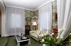 Tenuta trionfale 7