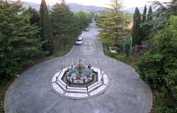 Tenuta trionfale 4