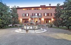 Tenuta trionfale 5