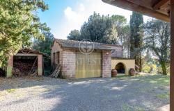 La Casa Gialla 5