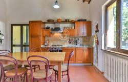 La Casa Gialla 13