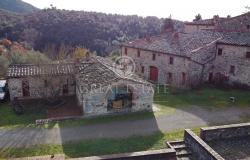 Borgo nel Chianti 9