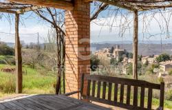 Il Quadro sul Borgo 12