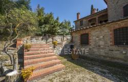 Podere Fiji 9