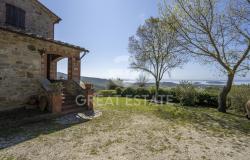 Podere Fiji 10