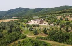Podere del Sole 3