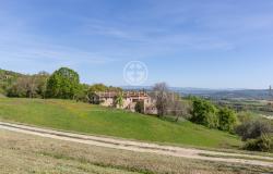 Podere Vallone 4