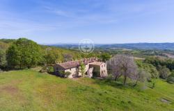 Podere Vallone 12