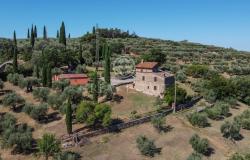 Casale La Torre 4