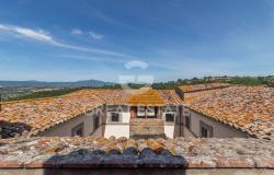 Castello sulla Valle 4