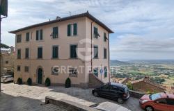 Casa Nuvola 2