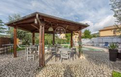 Propriet%C3%A0 Campellus 2