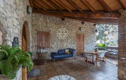 Propriet%C3%A0 Campellus 11