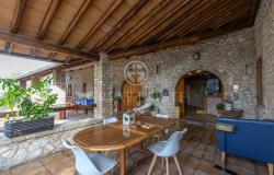 Propriet%C3%A0 Campellus 10
