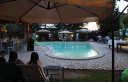 Propriet%C3%A0 Campellus 12