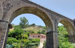 Set in the lush Alcantara Valley