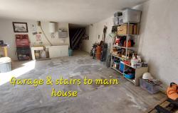 Garage & Storage