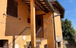 CBI057-316-30298 1